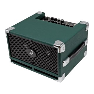 Phil Jones Bass フィルジョーンズベース 商品一覧