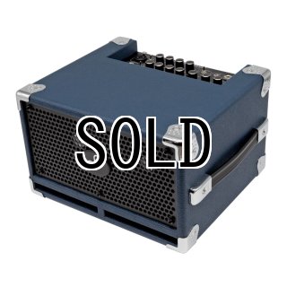PHIL JONES BASS CUB ベースアンプ 専用ケース付き Bass Cub Pro | PHIL JONES BASS