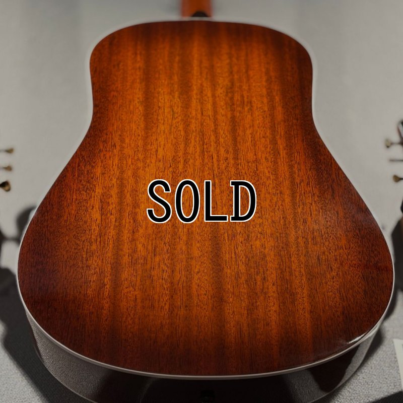 画像9:  【USED】  Godin / Metropolis LTD Natural HG EQ   (9)