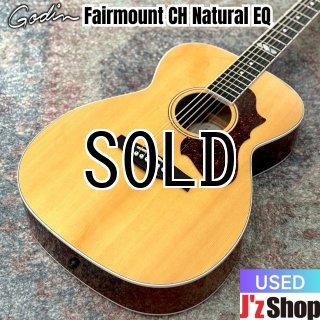 JES認定中古品 - J'z Shop(ジェイズショップ)