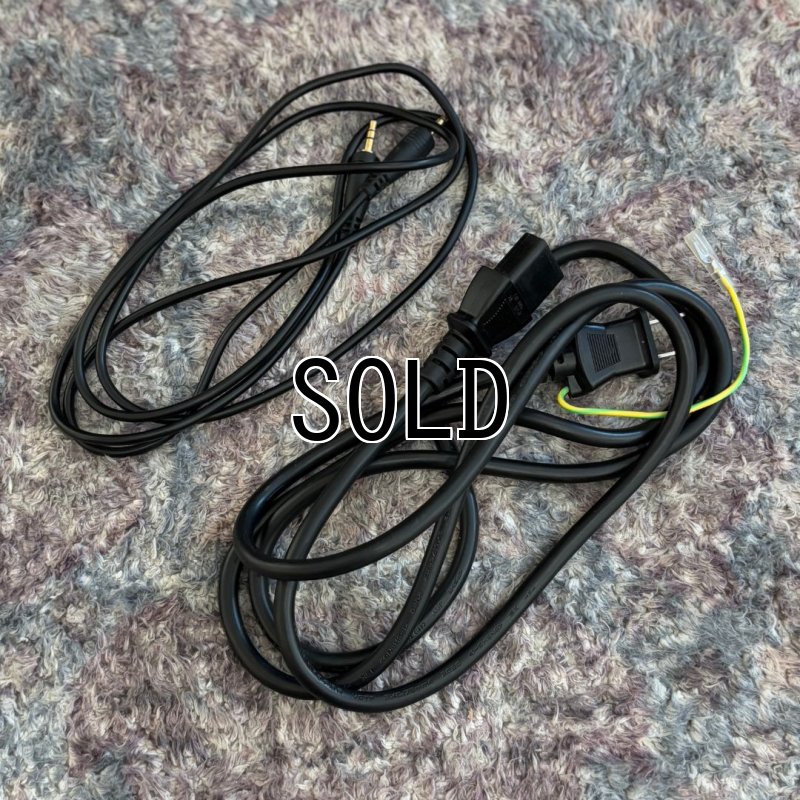 画像8:  【USED】  PJB / nanobass X4, White   (8)