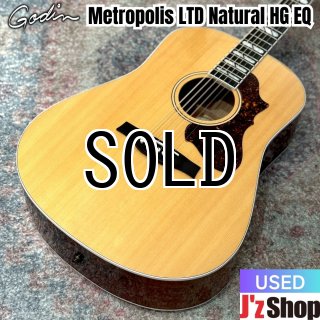 JES認定中古品 - J'z Shop(ジェイズショップ)