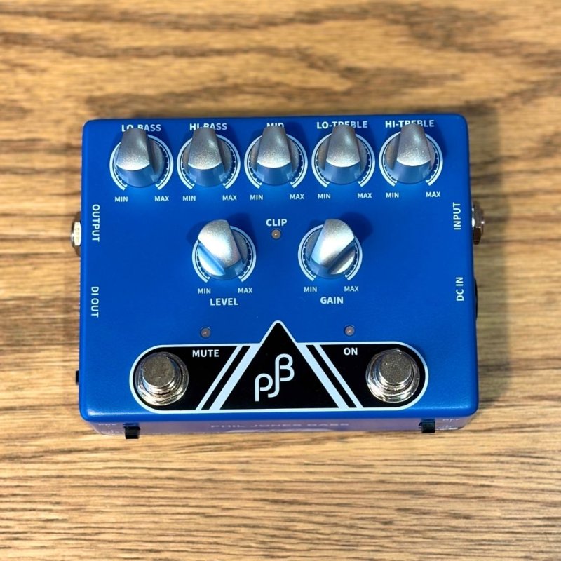 画像2:  【OUTLET】  PJB / PE-5 #1055   (2)