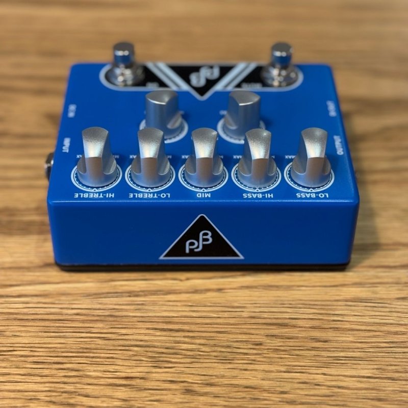 画像5:  【OUTLET】  PJB / PE-5 #1055   (5)