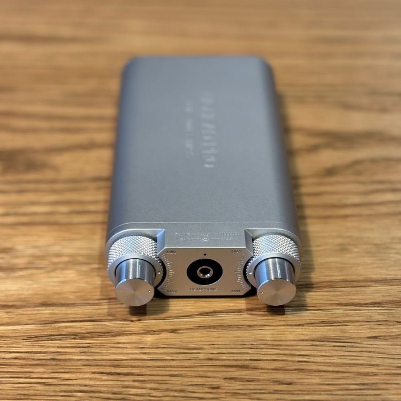 画像2:  【OUTLET】  PJB / BIGHEAD PRO Ver.2 #2098   (2)