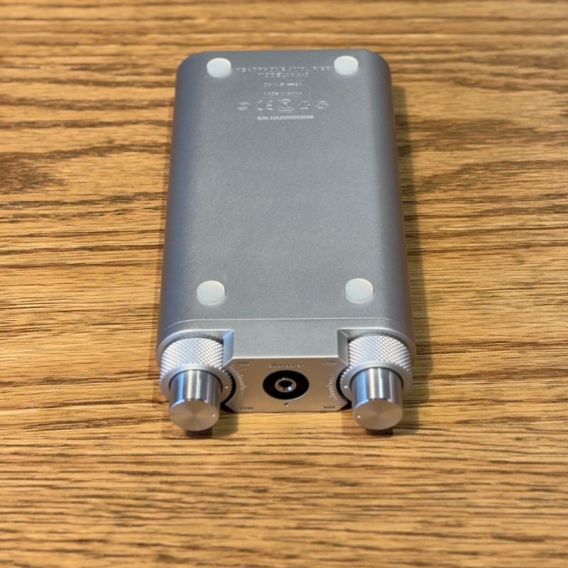 画像6:  【OUTLET】  PJB / BIGHEAD PRO Ver.2 #2098   (6)