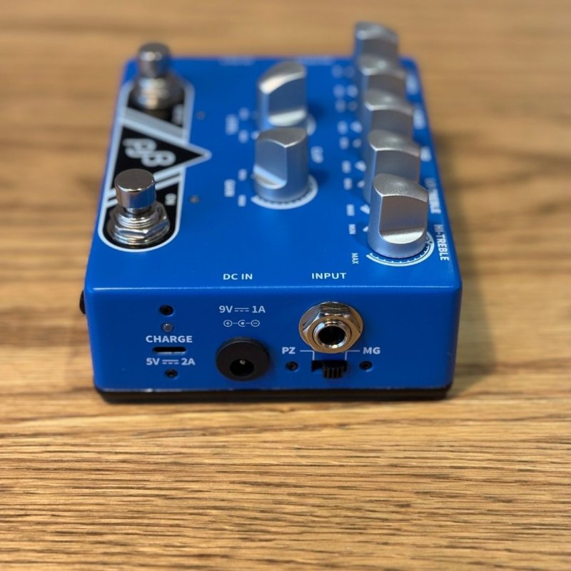 画像4:  【OUTLET】  PJB / PE-5 #1055   (4)