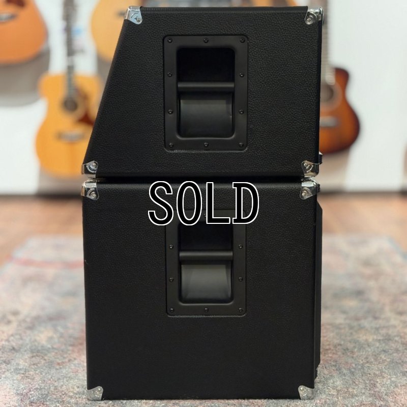 画像6:  【OUTLET】  PJB / 6T + 9B   (6)