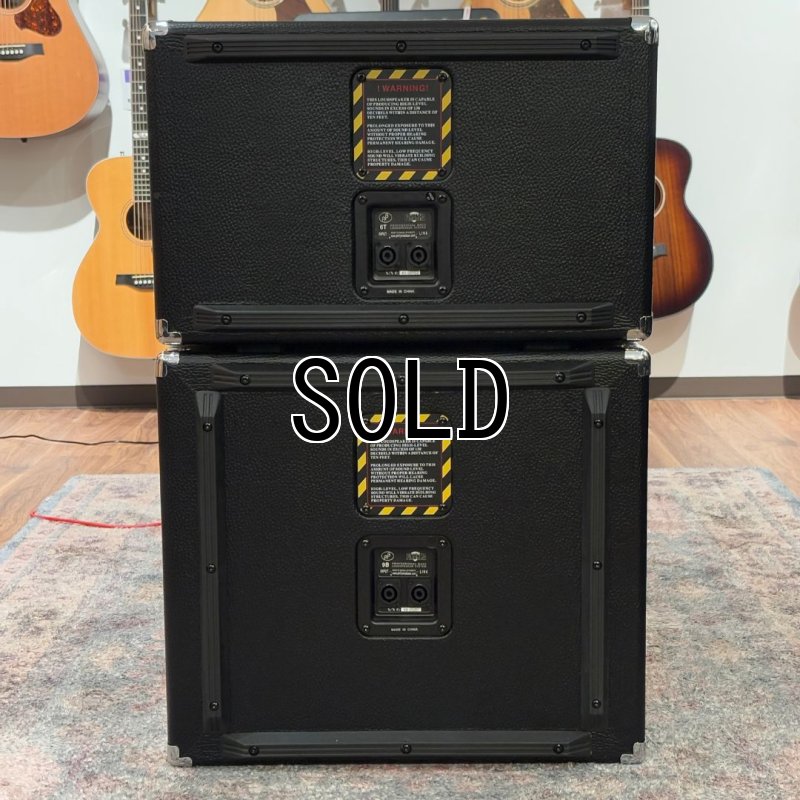 画像8:  【OUTLET】  PJB / 6T + 9B   (8)