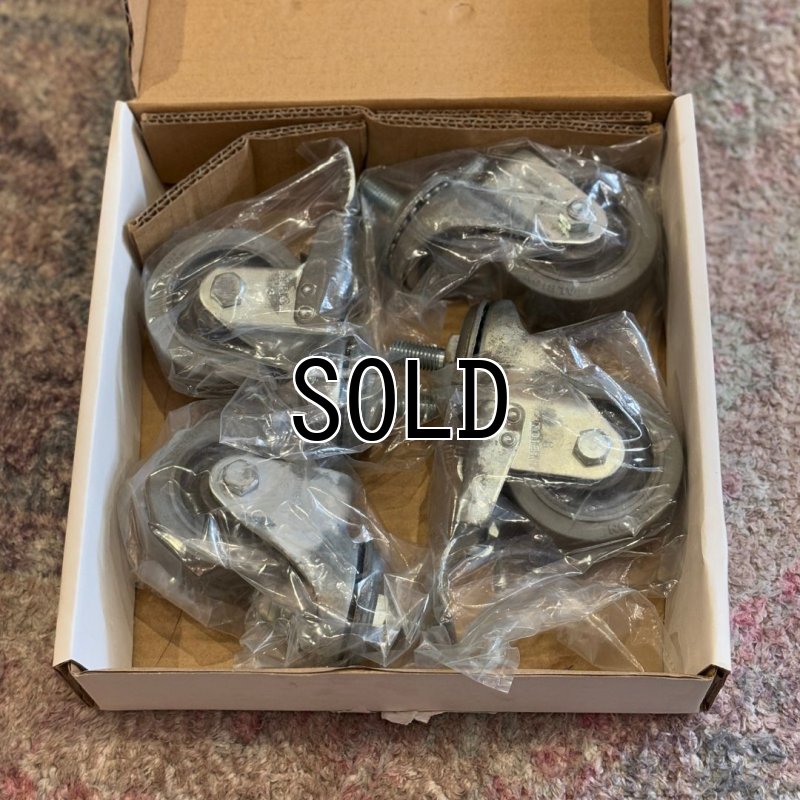 画像9:  【OUTLET】  PJB / 6T + 9B   (9)