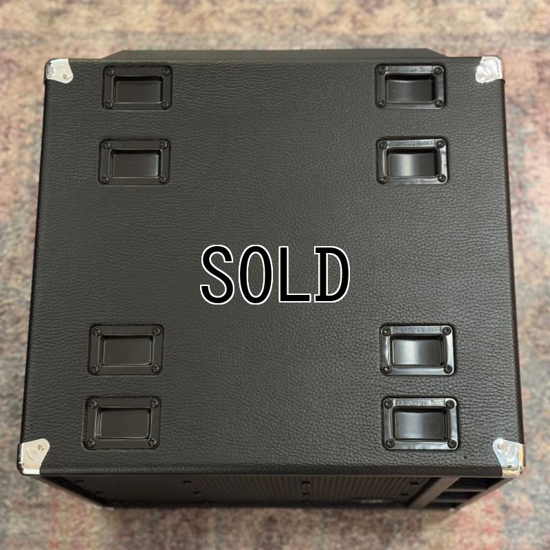 画像5:  【OUTLET】  PJB / 6T + 9B   (5)