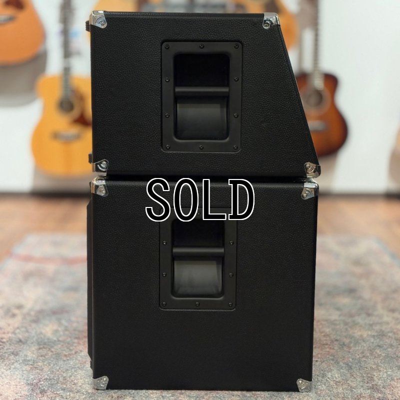 画像7:  【OUTLET】  PJB / 6T + 9B   (7)