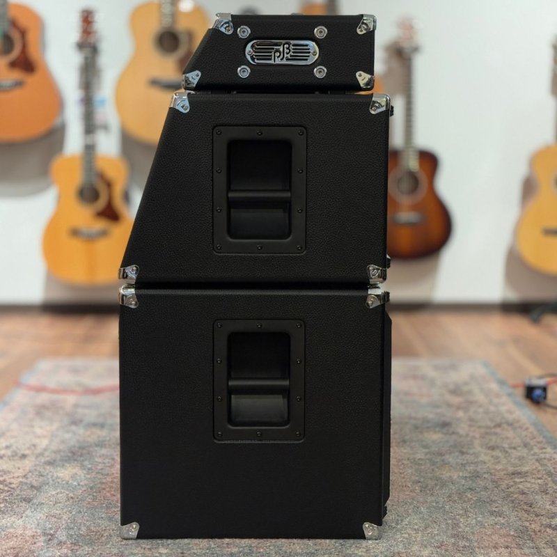 画像7:  【OUTLET】  PJB / M-300 + 6T + 9B   (7)