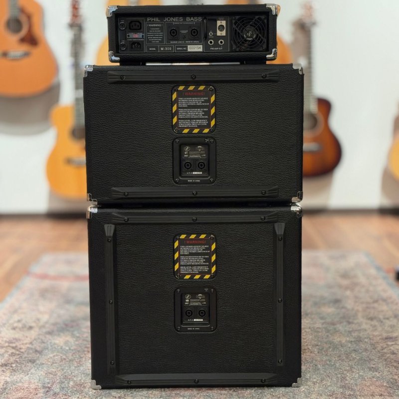 画像8:  【OUTLET】  PJB / M-300 + 6T + 9B   (8)