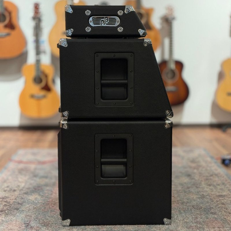 画像6:  【OUTLET】  PJB / M-300 + 6T + 9B   (6)