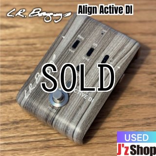JES認定中古品 - J'z Shop(ジェイズショップ)