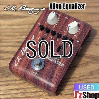 【中古】 Positive Education / Slam 数量限定 安全靴 ミズノ mizuno プロテクティブスニーカー