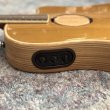 画像3: L.R.Baggs / AEG-1, Torrefied Sitka Spruce (#24-0936)  【店頭展示中】 (3)