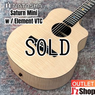 J'z Shop Online アウトレット商品一覧