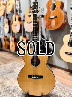 JES認定中古品 - J'z Shop(ジェイズショップ)