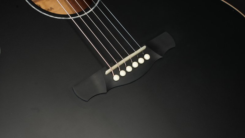 画像2: Natasha / JC-1 Black Edition   (2)