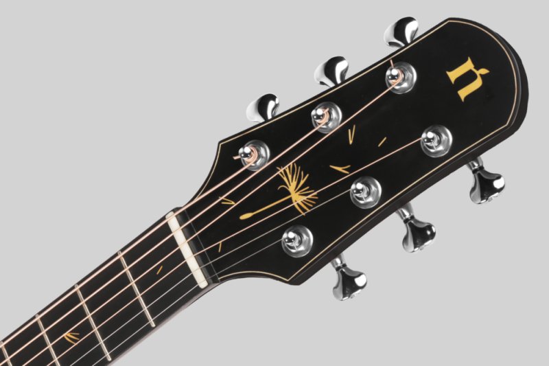 画像4: Natasha / JC-1 Black Edition   (4)