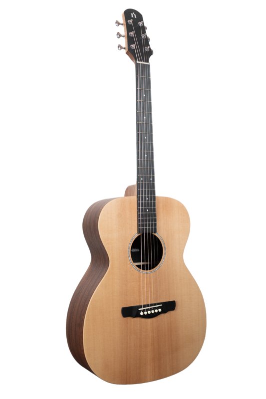 画像1: Natasha / Jupiter LTD   (1)