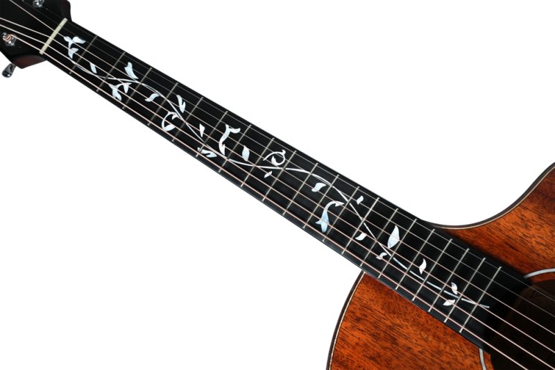 画像2: Natasha / 00 Vitalis   (2)