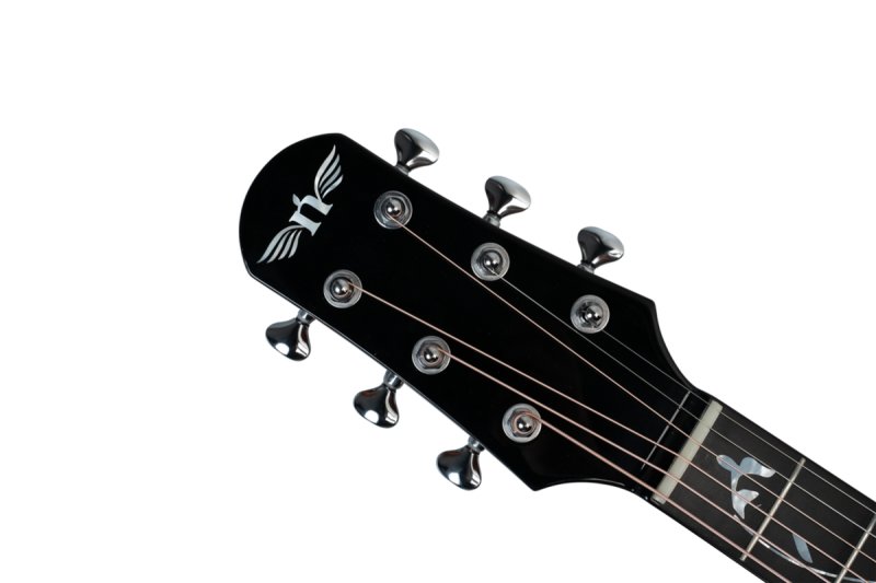 画像3: Natasha / 00 Vitalis   (3)