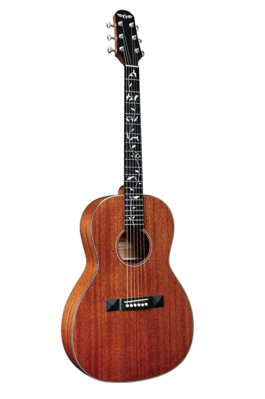 画像1: Natasha / 00 Vitalis   (1)