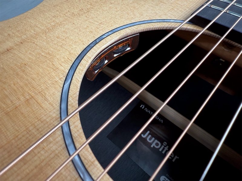 画像2: Natasha / Jupiter LTD   (2)