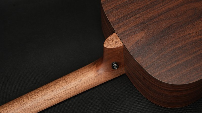 画像3: Natasha / Jupiter LTD   (3)