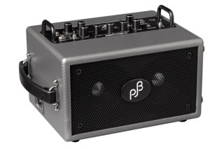 Phil Jones Bass フィルジョーンズベース 商品一覧