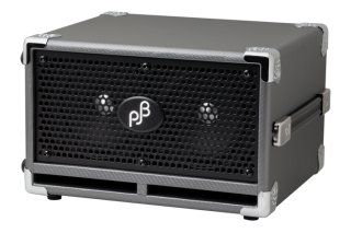 ☆希少☆AAD Q-10 2ウェイスピーカー☆奇才 フィル・ジョーンズ 動作品☆ Phil Jones Bass フィルジョーンズベース 商品一覧