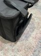 画像6: 【OUTLET】PJB / Bass CUB Pro/Bass Cub2専用キャリングバッグ (6)
