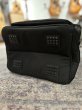 画像4: 【OUTLET】PJB / Bass CUB Pro/Bass Cub2専用キャリングバッグ (4)