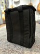 画像3: 【OUTLET】PJB / Bass CUB Pro/Bass Cub2専用キャリングバッグ (3)