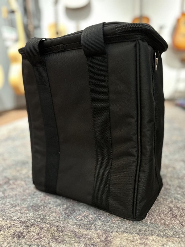 画像3: 【OUTLET】PJB / Bass CUB Pro/Bass Cub2専用キャリングバッグ (3)