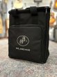 画像1: 【OUTLET】PJB / Bass CUB Pro/Bass Cub2専用キャリングバッグ (1)