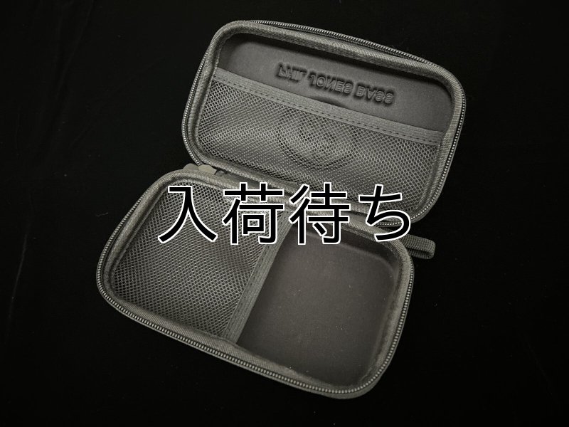 画像2: PJB / BIGHEAD PRO ver.2 専用ケース (2)