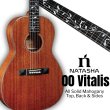 画像1: Natasha / 00 Vitalis   (1)