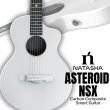 画像1: Natasha / ASTEROID NSX ラディアント・パール  (1)