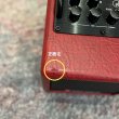 画像6:  【OUTLET】  PJB / nanobass X4C, Red   (6)
