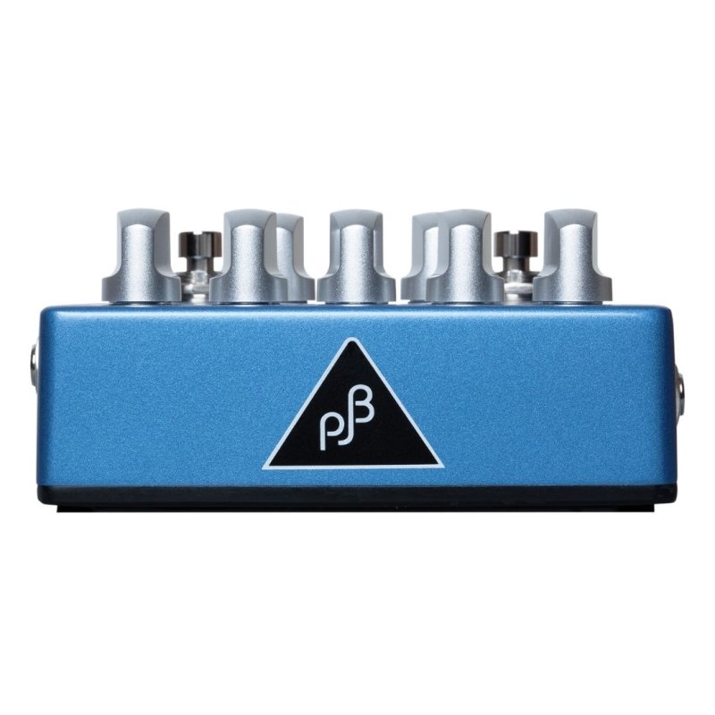 画像6: PJB / PE-5WB   (6)