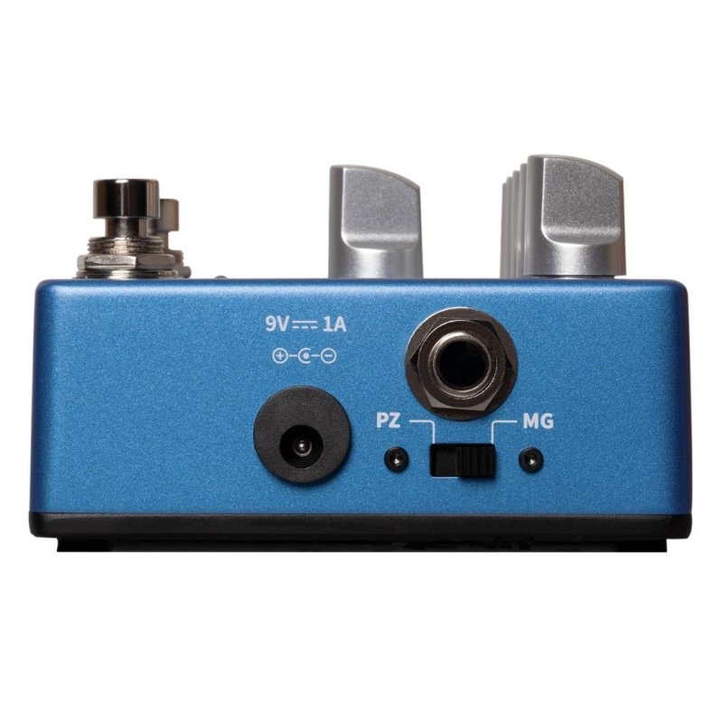 画像4: PJB / PE-5WB   (4)