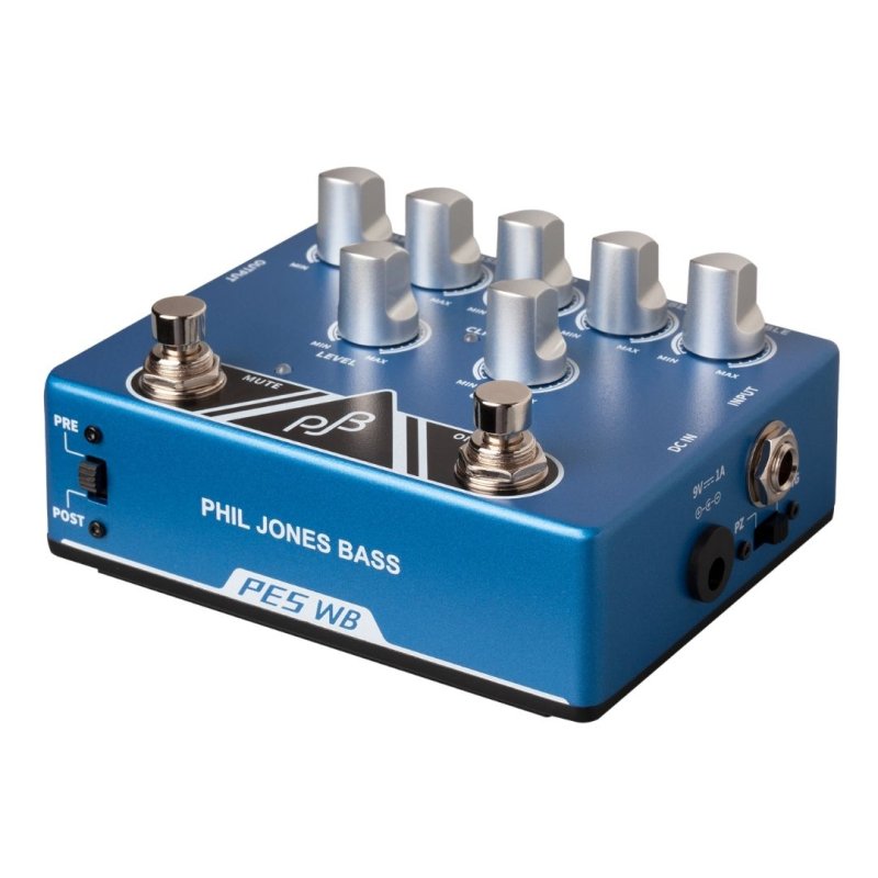 画像2: PJB / PE-5WB   (2)