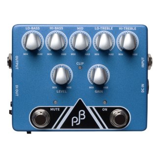 Phil Jones Bass フィルジョーンズベース 商品一覧