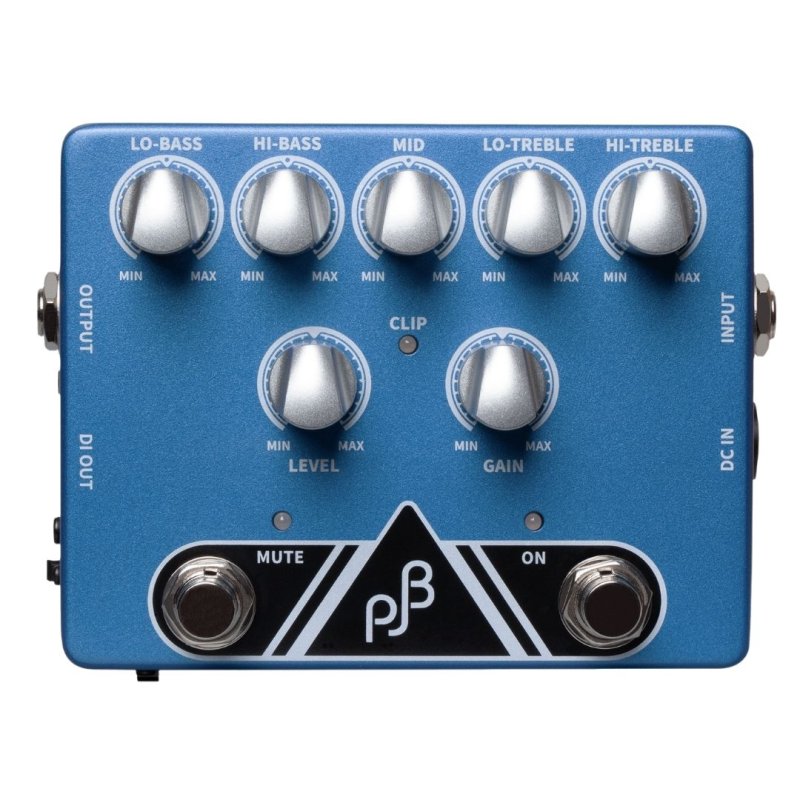 画像1: PJB / PE-5WB   (1)