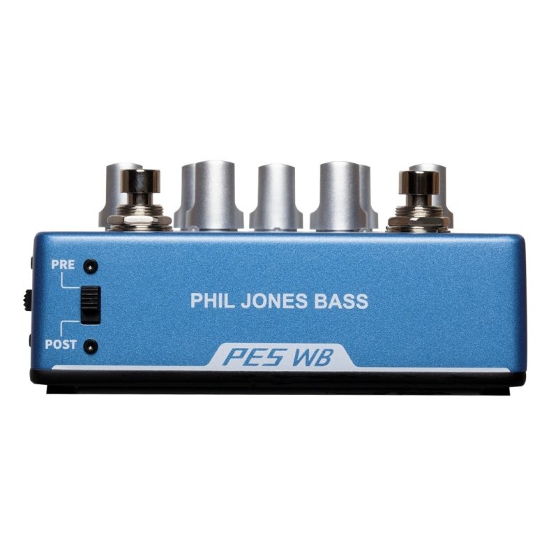 画像5: PJB / PE-5WB   (5)