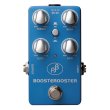 画像1: PJB / PE-2 Boosterrooster   (1)